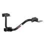 Picture of Curt Class 3 Trailer Hitch - 2" Receiver