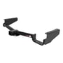 Picture of Curt Class 3 Trailer Hitch - 2" Receiver
