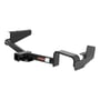 Picture of Curt Class 3 Trailer Hitch - 2" Receiver