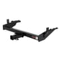 Picture of Curt Class 3 Trailer Hitch - 2" Receiver