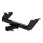 Picture of Curt Class 3 Multi-Fit Trailer Hitch With 2" Receiver
