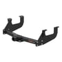 Picture of Curt Class 3 Multi-Fit Trailer Hitch With 2" Receiver