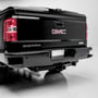Picture of Curt Class 3 Multi-Fit Trailer Hitch With 2" Receiver