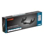 Picture of Curt Class 3 Multi-Fit Trailer Hitch With 2" Receiver