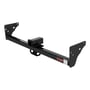 Picture of Curt Class 3 Trailer Hitch - 2" Receiver