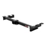Picture of Curt Class 3 Trailer Hitch - 2" Receiver