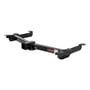 Picture of Curt Class 3 Trailer Hitch - 2" Receiver