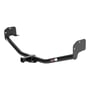 Picture of Curt Class 1 Trailer Hitch - 1-1/4" Receiver