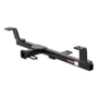 Picture of Curt Class 1 Trailer Hitch - 1-1/4" Receiver