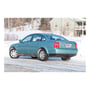 Picture of Curt Class 1 Trailer Hitch - 1-1/4" Receiver