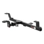 Picture of Curt Class 1 Trailer Hitch - 1-1/4" Ball Mount