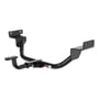 Picture of Curt Class 1 Trailer Hitch - 1-1/4" Ball Mount