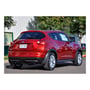 Picture of Curt Class 1 Trailer Hitch - 1-1/4" Ball Mount