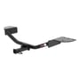 Picture of Curt Class 1 Trailer Hitch - 1-1/4" Receiver