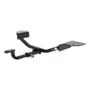 Picture of Curt Class 1 Trailer Hitch - 1-1/4" Ball Mount