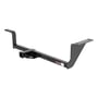 Picture of Curt Class 1 Trailer Hitch - 1-1/4" Receiver