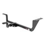 Picture of Curt Class 1 Trailer Hitch - 1-1/4" Ball Mount
