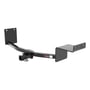 Picture of Curt Class 1 Trailer Hitch - 1-1/4" Receiver