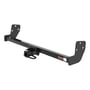 Picture of Curt Class 1 Trailer Hitch - 1-1/4" Receiver