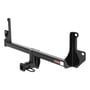 Picture of Curt Class 1 Trailer Hitch - 1-1/4" Receiver