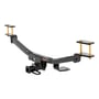 Picture of Curt Class 1 Trailer Hitch - 1-1/4" Receiver