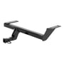 Picture of Curt Class 1 Trailer Hitch - 1-1/4" Receiver