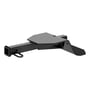 Picture of Curt Class 1 Trailer Hitch - 1-1/4" Receiver