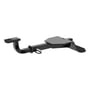 Picture of Curt Class 1 Trailer Hitch - 1-1/4" Ball Mount