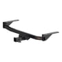 Picture of Curt Class 3 Trailer Hitch - 2" Receiver