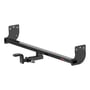 Picture of Curt Class 1 Trailer Hitch - 1-1/4" Ball Mount