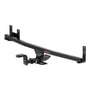 Picture of Curt Class 1 Trailer Hitch - 1-1/4" Ball Mount
