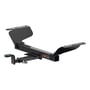 Picture of Curt Class 2 Trailer Hitch - 1-1/4" Ball Mount
