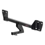 Picture of Curt Class 1 Trailer Hitch - 1-1/4" Receiver