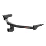 Picture of Curt Class 3 Trailer Hitch - 2" Receiver