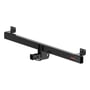 Picture of Curt Class 1 Trailer Hitch - 1-1/4" Receiver