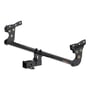Picture of Curt Class 3 Trailer Hitch - 2" Receiver