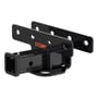 Picture of Curt Class 3 Trailer Hitch - 2" Receiver