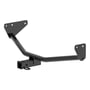 Picture of Curt Class 3 Trailer Hitch - 2" Receiver