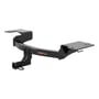 Picture of Curt Class 1 Trailer Hitch - 1-1/4" Receiver
