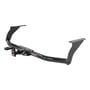 Picture of Curt Class 1 Trailer Hitch - 1-1/4" Ball Mount