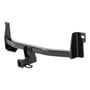 Picture of Curt Class 1 Trailer Hitch - 1-1/4" Receiver