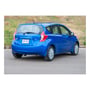 Picture of Curt Class 1 Trailer Hitch - 1-1/4" Receiver