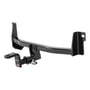 Picture of Curt Class 1 Trailer Hitch - 1-1/4" Ball Mount