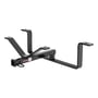 Picture of Curt Class 1 Trailer Hitch - 1-1/4" Receiver