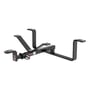 Picture of Curt Class 1 Trailer Hitch - 1-1/4" Ball Mount