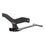 Picture of Curt Class 1 Trailer Hitch - 1-1/4" Receiver