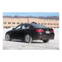 Picture of Curt Class 1 Trailer Hitch - 1-1/4" Receiver