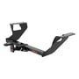Picture of Curt Class 1 Trailer Hitch - 1-1/4" Ball Mount