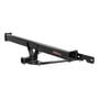 Picture of Curt Class 1 Trailer Hitch - 1-1/4" Receiver