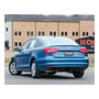 Picture of Curt Class 1 Trailer Hitch - 1-1/4" Receiver